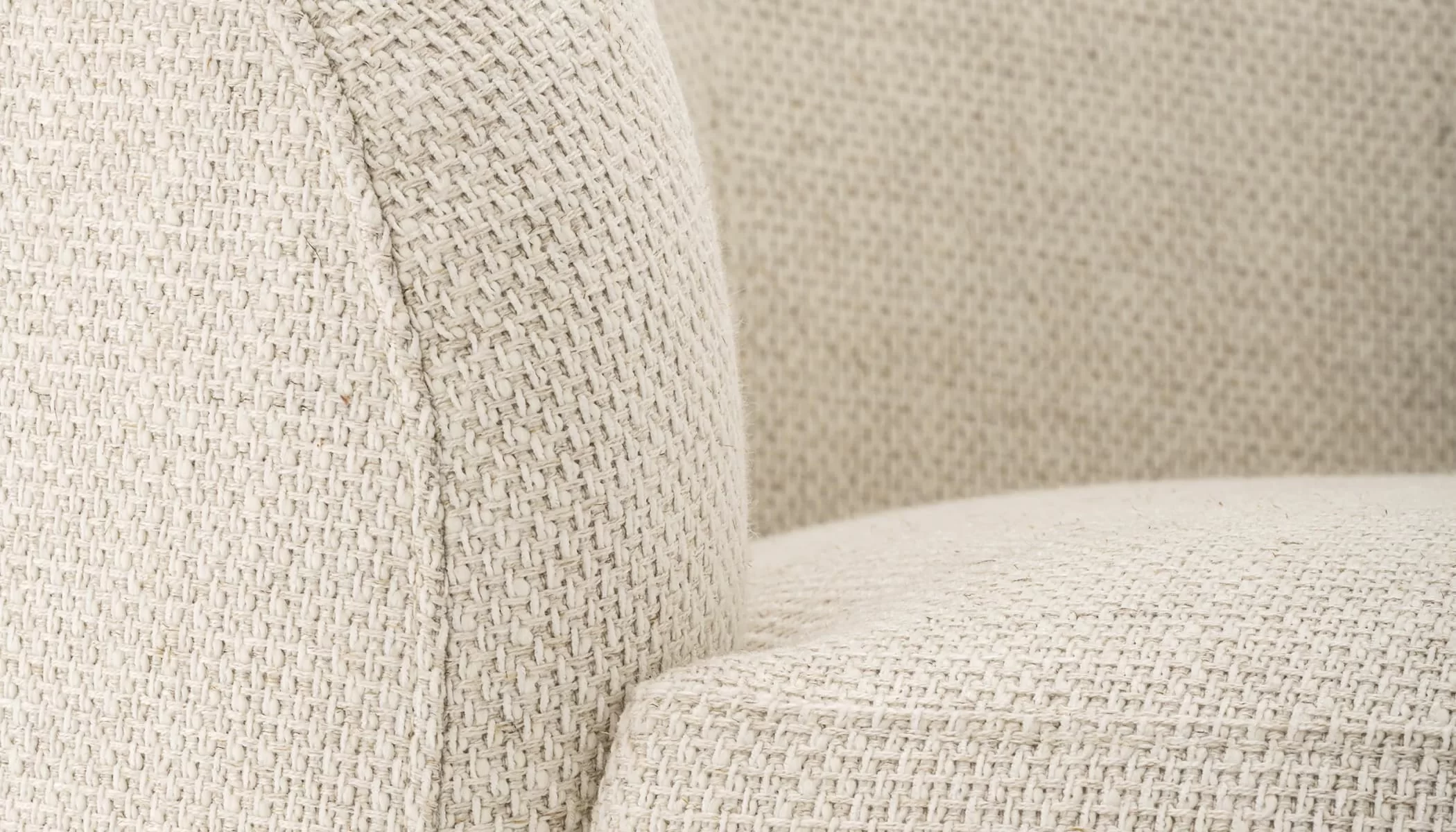 114961_6_1_1-magento_pdp_lifestyle