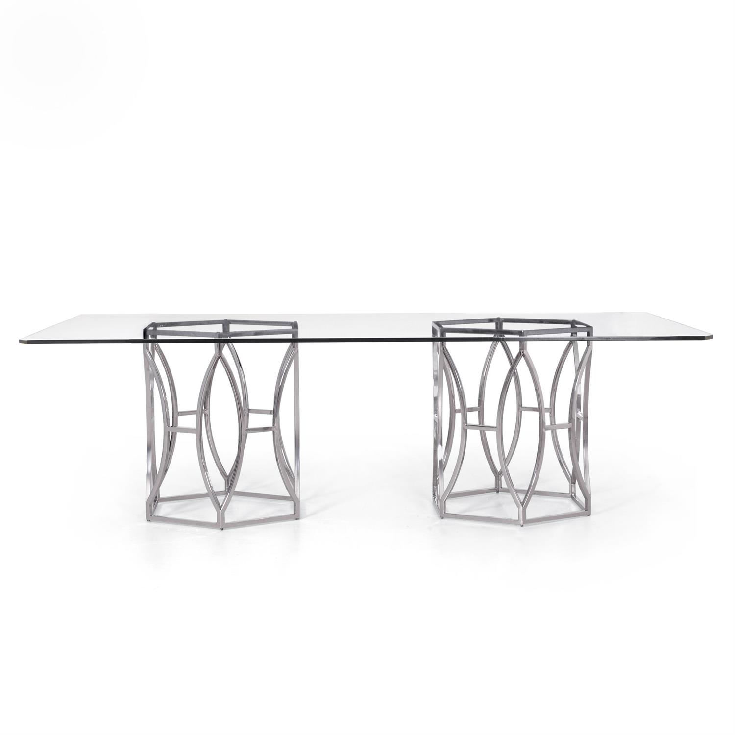 MESA DE COMEDOR
