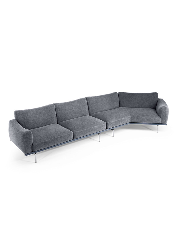 mueble 2