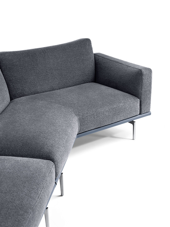 muebles 2 .1