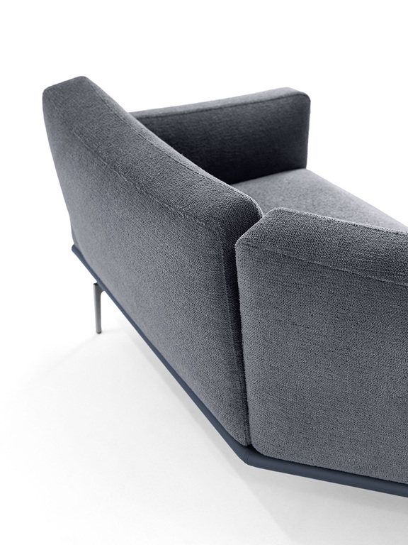 muebles 2.3