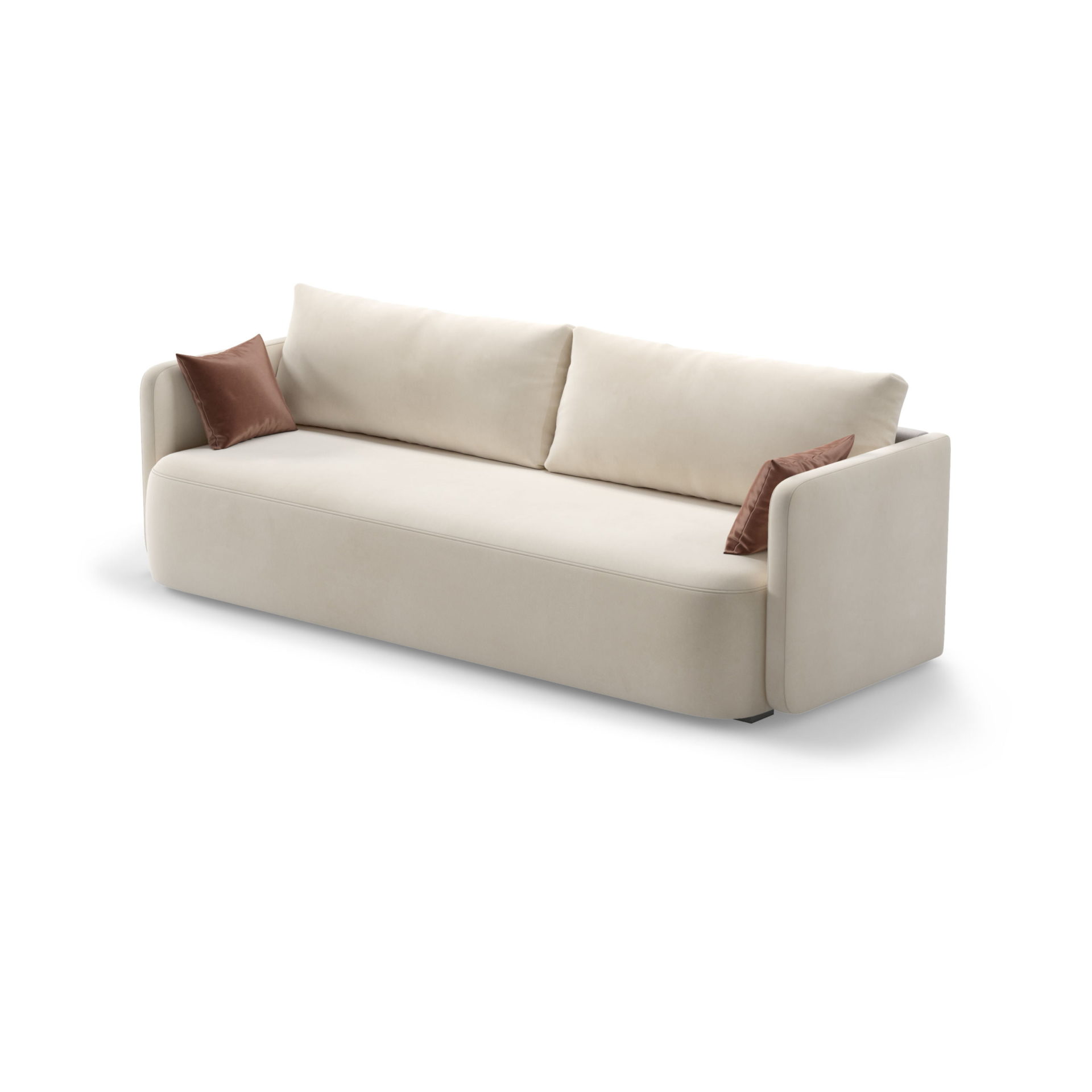 sofa 2