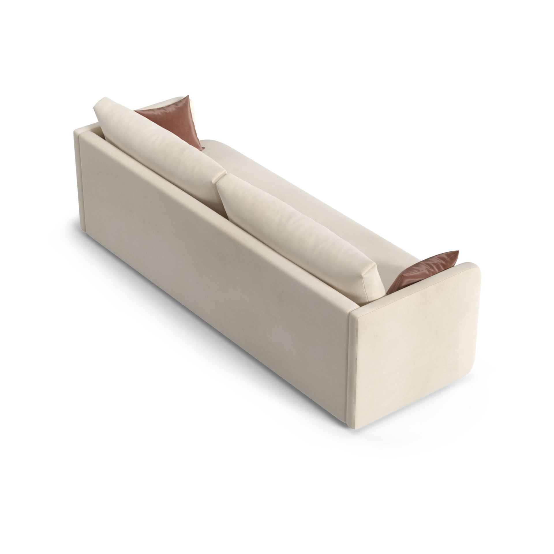 sofa 3.3