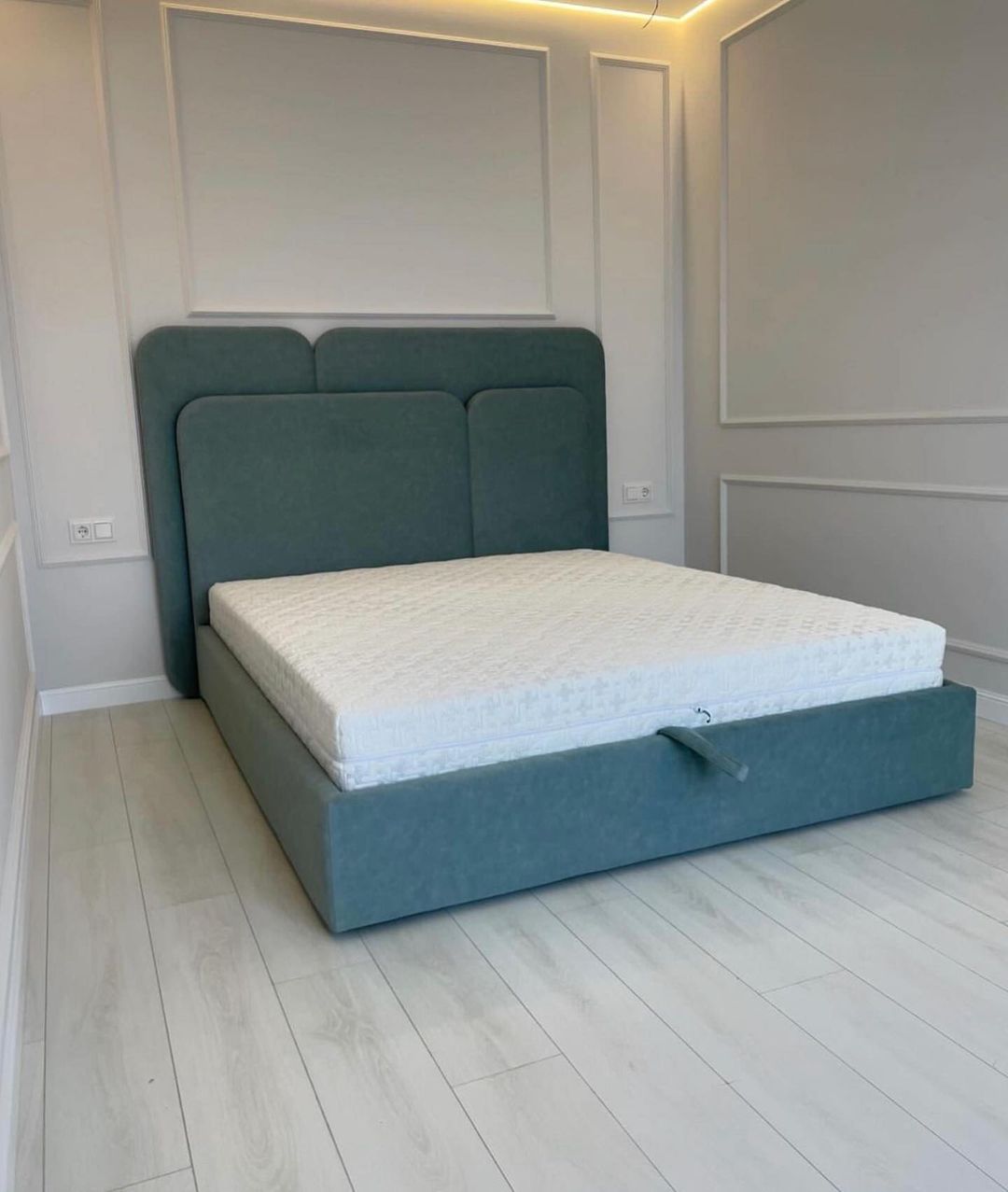 WhatsApp Image 2024-08-08 at 9.34.43 AM (1)