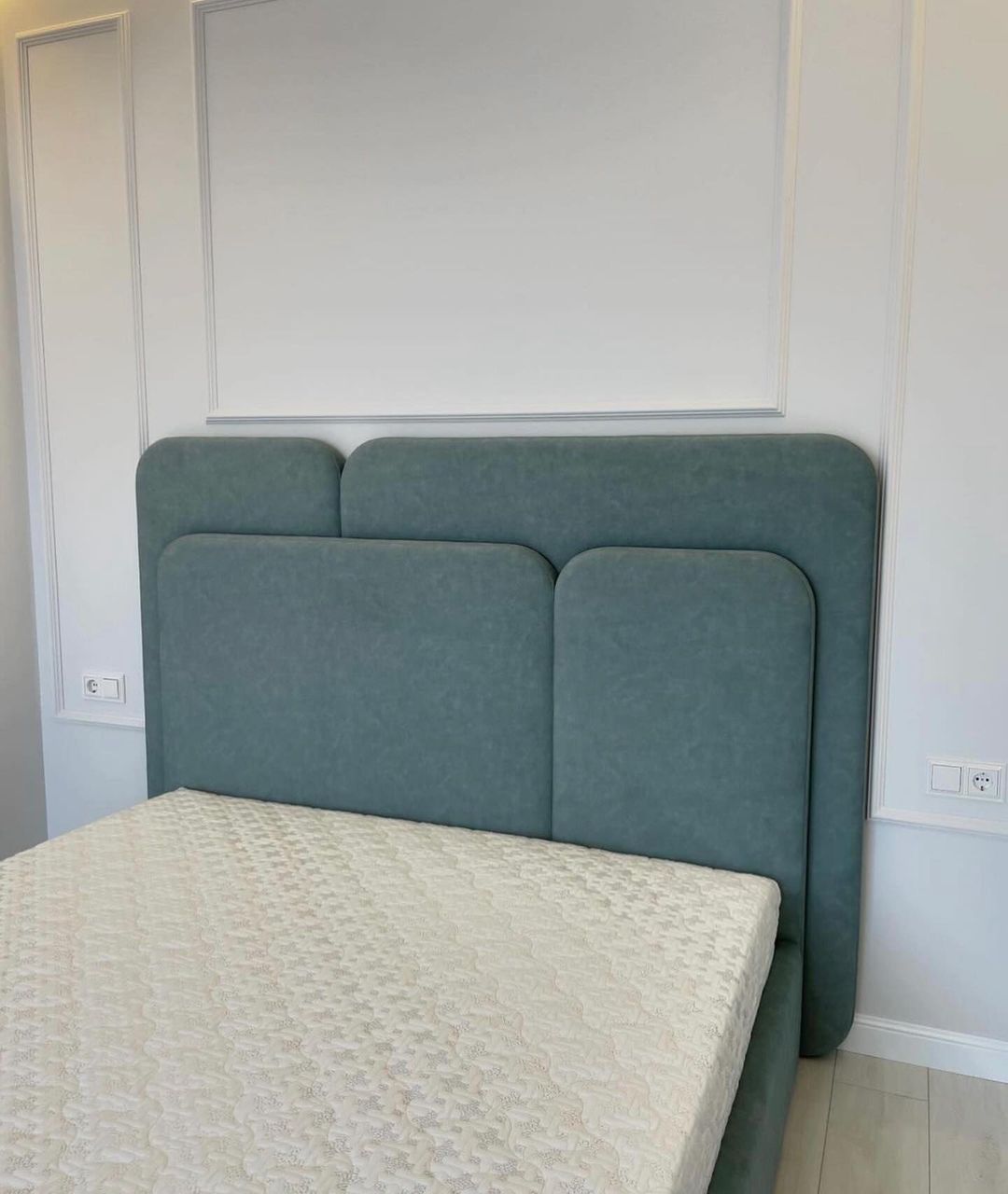 WhatsApp Image 2024-08-08 at 9.34.43 AM (2)