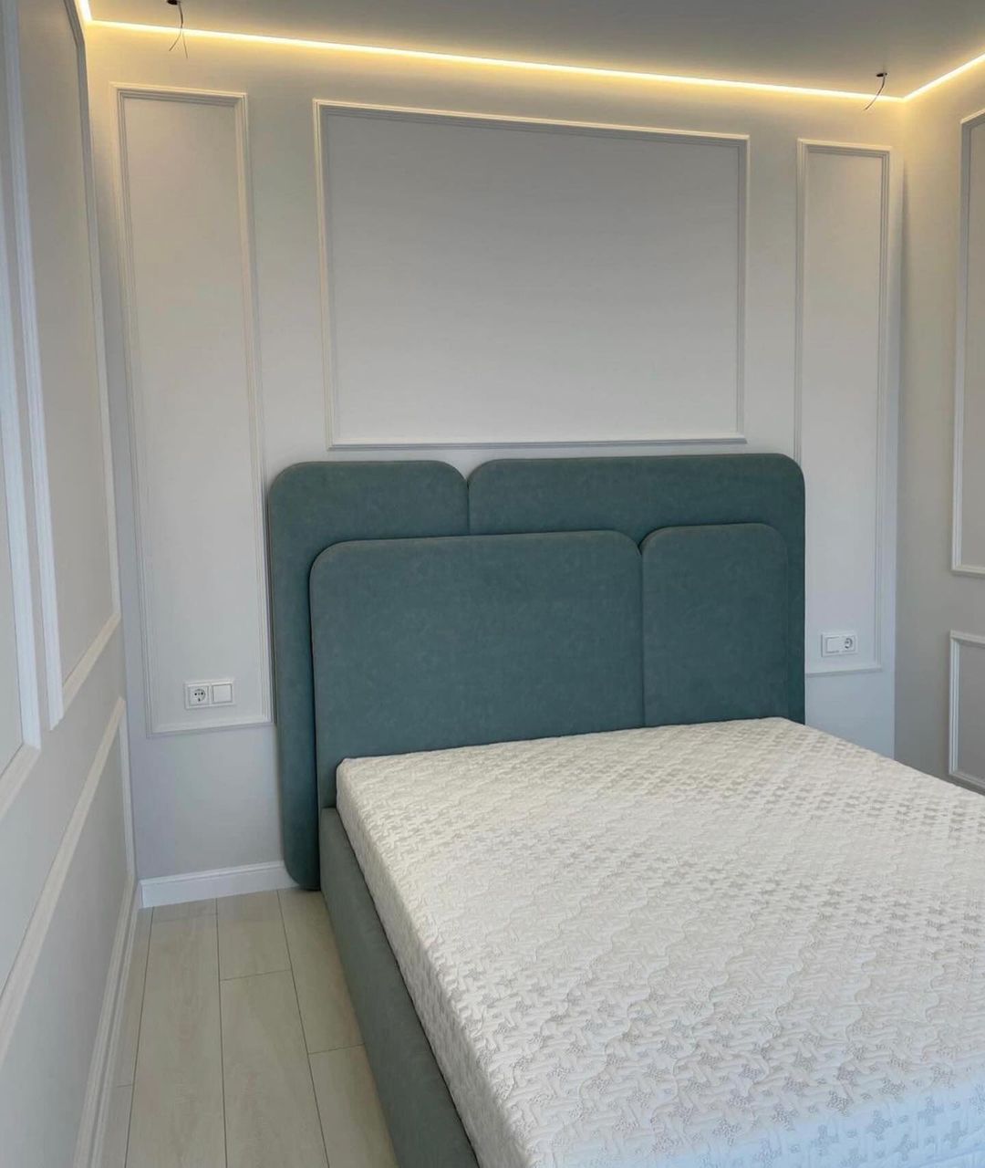 WhatsApp Image 2024-08-08 at 9.34.43 AM (3)