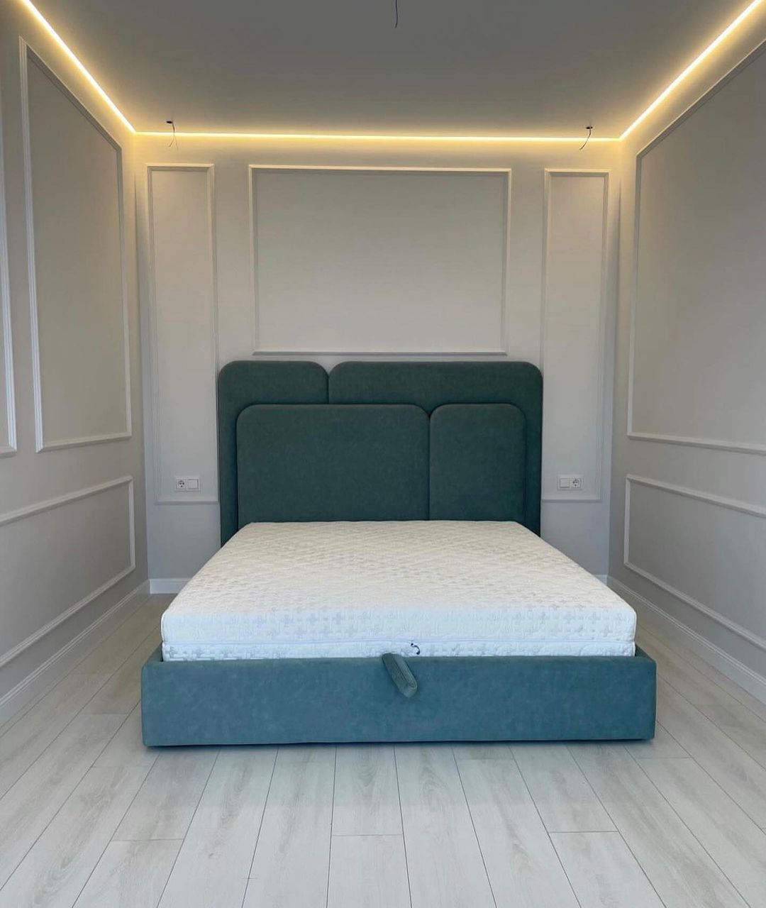 WhatsApp Image 2024-08-08 at 9.34.43 AM