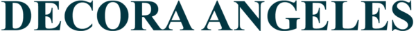 Decora Ángeles